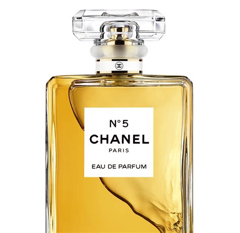 qual o valor do chanel 5|CHANEL N°5: perfume, loção, spray, bruma .